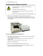 Предварительный просмотр 42 страницы PerkinElmer OilExpress System User Manual