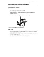 Предварительный просмотр 43 страницы PerkinElmer OilExpress System User Manual