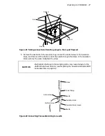 Предварительный просмотр 47 страницы PerkinElmer OilExpress System User Manual