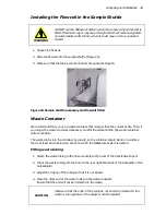 Предварительный просмотр 49 страницы PerkinElmer OilExpress System User Manual