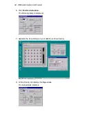 Предварительный просмотр 62 страницы PerkinElmer OilExpress System User Manual