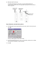 Предварительный просмотр 64 страницы PerkinElmer OilExpress System User Manual