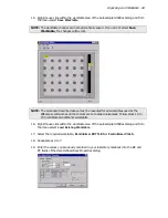 Предварительный просмотр 65 страницы PerkinElmer OilExpress System User Manual