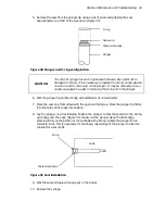 Предварительный просмотр 81 страницы PerkinElmer OilExpress System User Manual