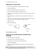 Предварительный просмотр 82 страницы PerkinElmer OilExpress System User Manual