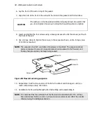 Предварительный просмотр 90 страницы PerkinElmer OilExpress System User Manual