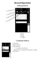 Preview for 7 page of PerkinElmer OMNI Bead Ruptor Elite User Manual