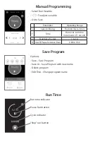 Preview for 9 page of PerkinElmer OMNI Bead Ruptor Elite User Manual