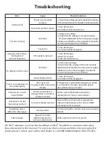 Preview for 10 page of PerkinElmer OMNI Bead Ruptor Elite User Manual