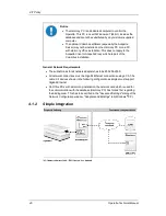 Предварительный просмотр 46 страницы PerkinElmer OPERETTA Technical Manual