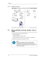 Предварительный просмотр 50 страницы PerkinElmer OPERETTA Technical Manual