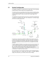 Предварительный просмотр 56 страницы PerkinElmer OPERETTA Technical Manual