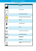 Preview for 6 page of PerkinElmer Panthera-Puncher 9 User Manual