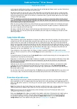 Preview for 17 page of PerkinElmer Panthera-Puncher 9 User Manual