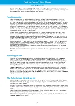 Preview for 18 page of PerkinElmer Panthera-Puncher 9 User Manual