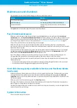 Preview for 20 page of PerkinElmer Panthera-Puncher 9 User Manual