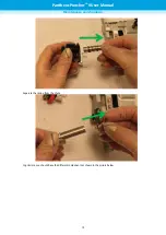 Preview for 23 page of PerkinElmer Panthera-Puncher 9 User Manual