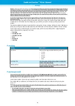 Preview for 30 page of PerkinElmer Panthera-Puncher 9 User Manual