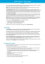 Preview for 32 page of PerkinElmer Panthera-Puncher 9 User Manual