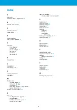 Preview for 39 page of PerkinElmer Panthera-Puncher 9 User Manual