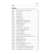 Preview for 11 page of PerkinElmer Photovac 2020 Manual