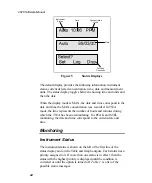 Preview for 46 page of PerkinElmer Photovac 2020 Manual