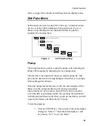 Preview for 53 page of PerkinElmer Photovac 2020 Manual