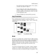 Preview for 57 page of PerkinElmer Photovac 2020 Manual