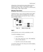 Preview for 63 page of PerkinElmer Photovac 2020 Manual