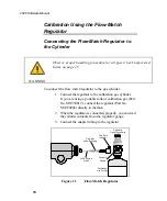 Preview for 72 page of PerkinElmer Photovac 2020 Manual