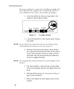 Preview for 76 page of PerkinElmer Photovac 2020 Manual