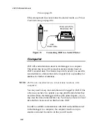 Preview for 92 page of PerkinElmer Photovac 2020 Manual