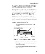 Preview for 99 page of PerkinElmer Photovac 2020 Manual