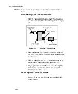 Preview for 104 page of PerkinElmer Photovac 2020 Manual