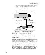 Preview for 105 page of PerkinElmer Photovac 2020 Manual