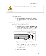 Preview for 123 page of PerkinElmer Photovac 2020 Manual