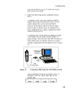 Preview for 151 page of PerkinElmer Photovac 2020 Manual