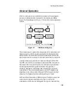 Preview for 157 page of PerkinElmer Photovac 2020 Manual