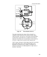 Preview for 159 page of PerkinElmer Photovac 2020 Manual