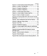 Preview for 7 page of PerkinElmer Photovac MicroFID User Manual