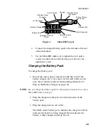 Preview for 31 page of PerkinElmer Photovac MicroFID User Manual