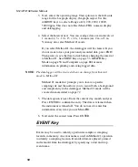 Preview for 52 page of PerkinElmer Photovac MicroFID User Manual