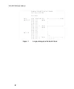 Preview for 64 page of PerkinElmer Photovac MicroFID User Manual