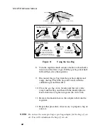 Preview for 70 page of PerkinElmer Photovac MicroFID User Manual