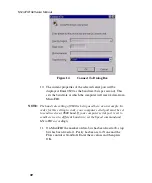 Preview for 94 page of PerkinElmer Photovac MicroFID User Manual