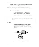 Preview for 98 page of PerkinElmer Photovac MicroFID User Manual