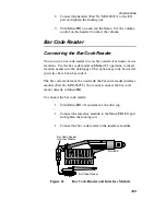 Preview for 105 page of PerkinElmer Photovac MicroFID User Manual