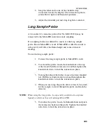 Preview for 107 page of PerkinElmer Photovac MicroFID User Manual