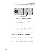 Preview for 113 page of PerkinElmer Photovac MicroFID User Manual