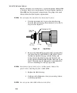 Preview for 114 page of PerkinElmer Photovac MicroFID User Manual